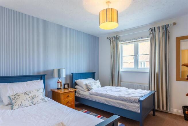 Bedroom Three.jpg