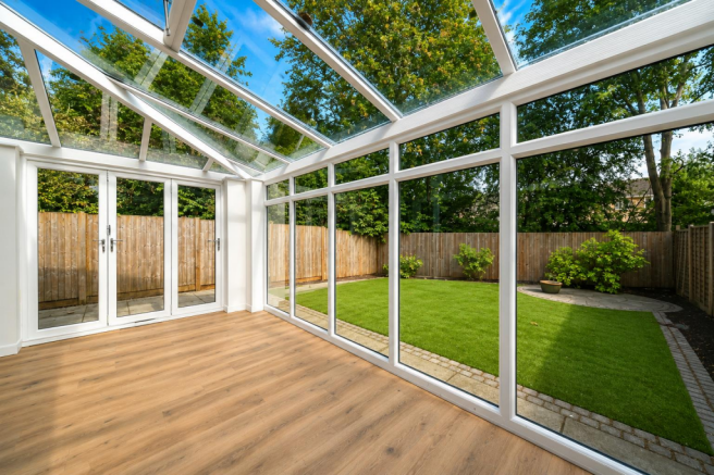 Conservatory.png