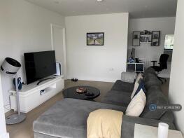 Flat 1304, 301 Patterson Tower, Kidbrooke Park Road, London SE3 9FY