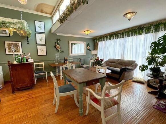 PHOTO-2024-08-09-13-17-05 19.jpg