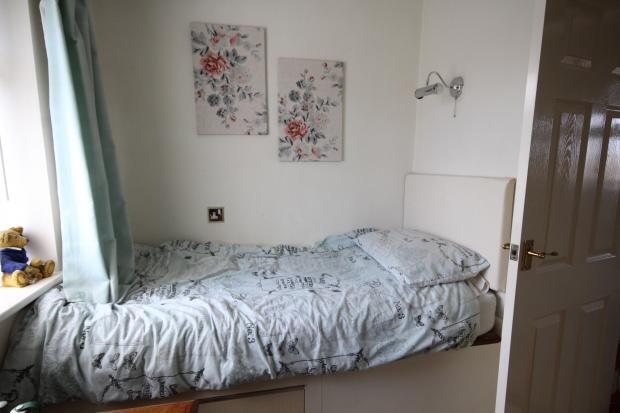 Photo 13