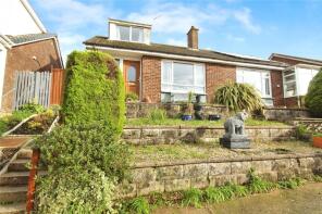 9, Richmond Hill, Newton Abbot TQ12 5ER