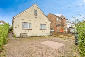 97, Leylands Road, Burgess Hill RH15 8AA