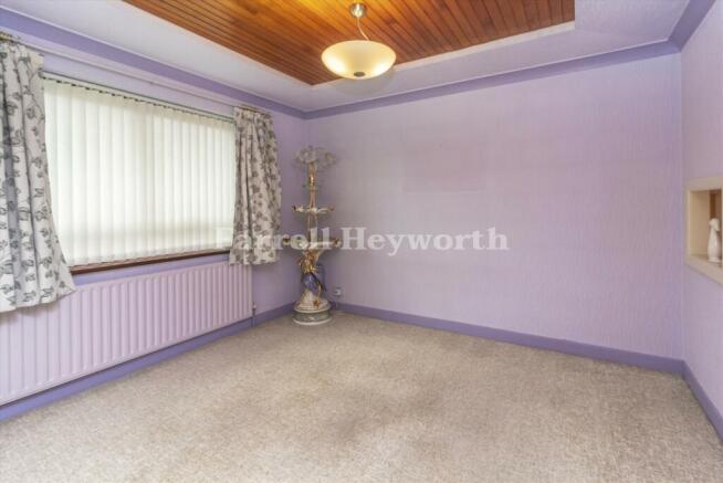 Dining Room  image  