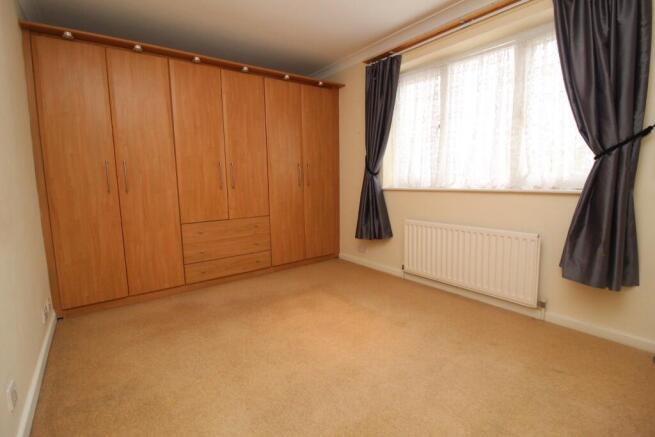 3 bed Terraced for sale Image 10