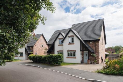 Grange Close, Bunbury