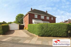 4, Kearsley Way, Blurton, Stoke-on-trent ST3 3JA