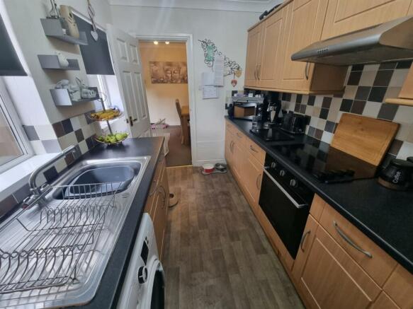 Kitchen.jpg