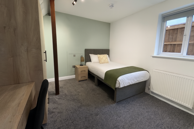Room 1