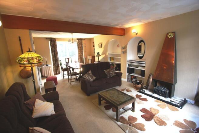 Picture No.06