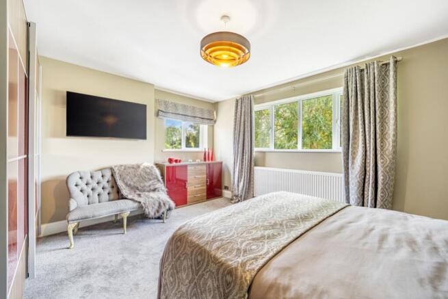 34 The Cottage (Halton Holgate)-18
