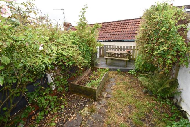 Garden 1 (1).jpg