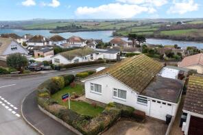 11, Higher Warren Road, Kingsbridge TQ7 1LH