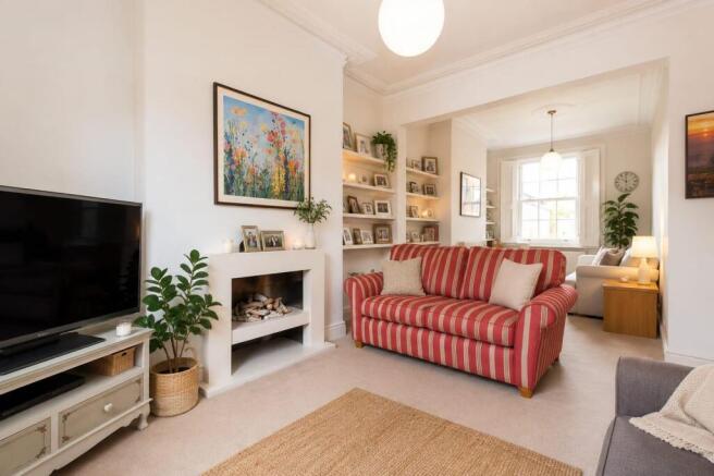 lounge1.JPG