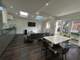 22, Mount Road, Hendon, London NW4 3PU