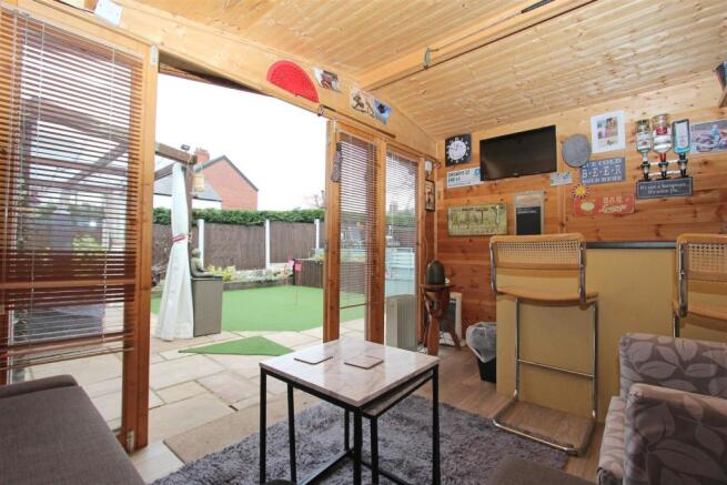 Garden Room.jpg