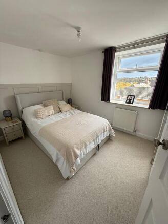 1 bed Cottage to rent Image 5