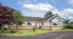8, Cadell Loan, Doune FK16 6BD