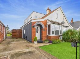 55, St Andrews Road, Mablethorpe LN12 1JB