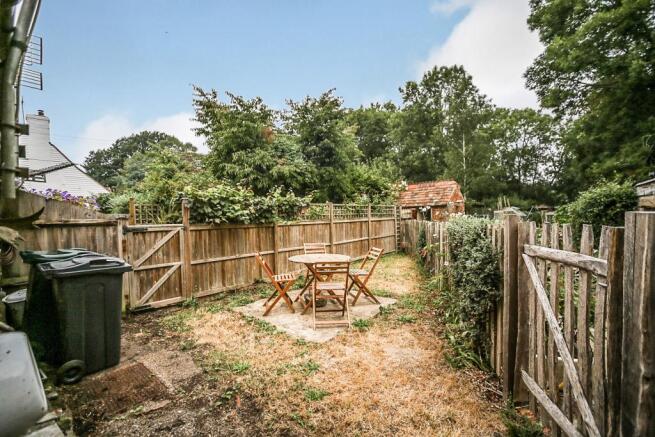Photo 10