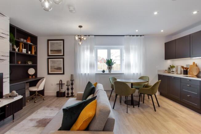 64703_16 Seymour ...