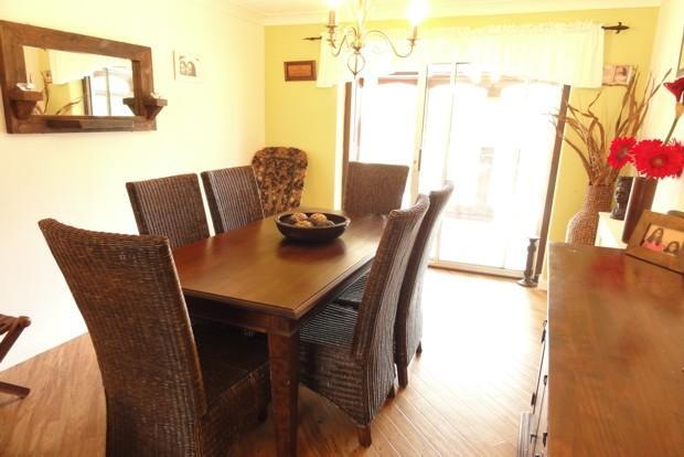 Lounge/Diner