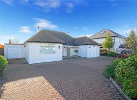 9, Beech Avenue, Brecks, Rotherham S65 3HN