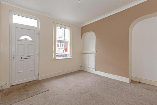 Reception Room-2.jpg