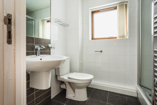 1 bed Flat for sale Image 9