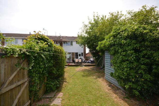 Photo 13