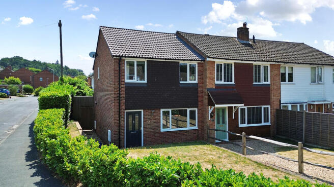 40 Cheviot Rd (4)