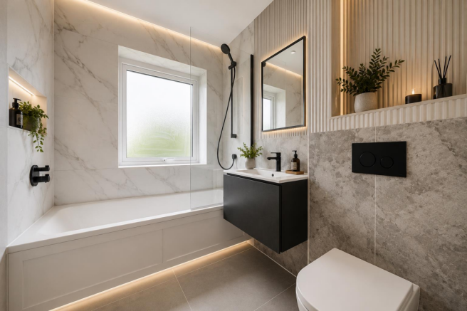 Flat 4 - Bathroom - Copy.png