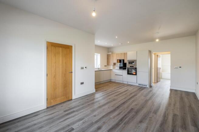Plot 4 Dawson Fields (Boston)-8