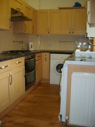 13FA kitchen-reduced.JPG