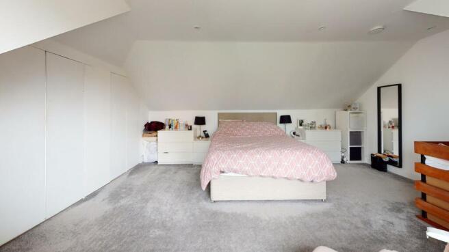 Haugh-Bedroom.jpg
