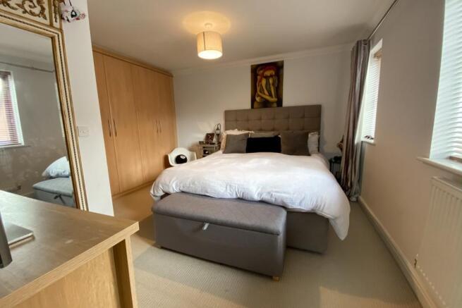 Photo 9