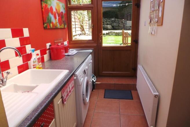 Photo 15