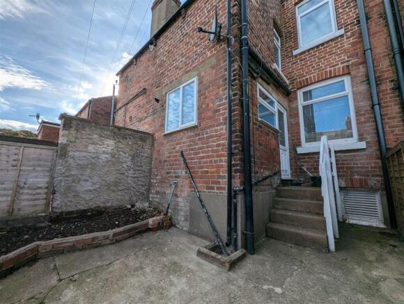 2 bed Terraced for sale Image 11