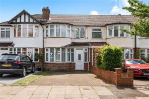 9, Woodhouse Close, Greenford UB6 8LF