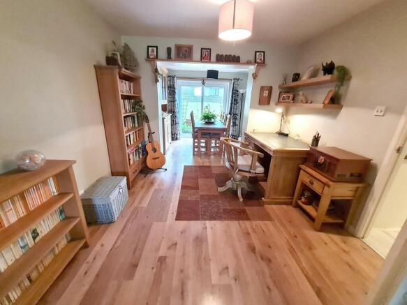 Photo 5