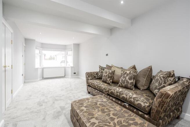 21 Blythsford Road_14.jpg