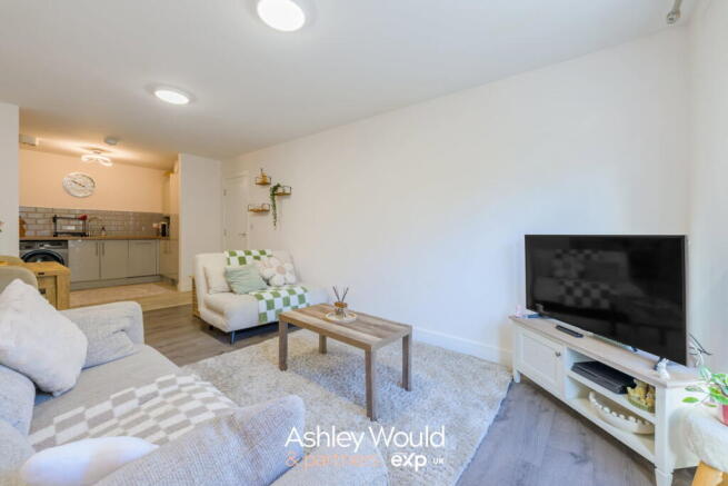 Terreno Court, High Street, Amblecote, Stourbridge, DY8 4FD photo 3
