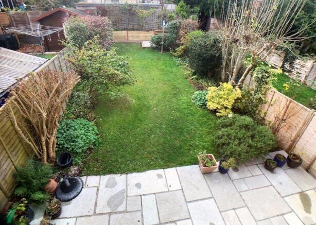 Photo 10