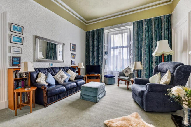 7 Carrick Park, Ayr, KA7 2SL photo 4