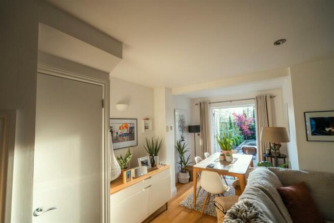 Sitting Room 5.jpg