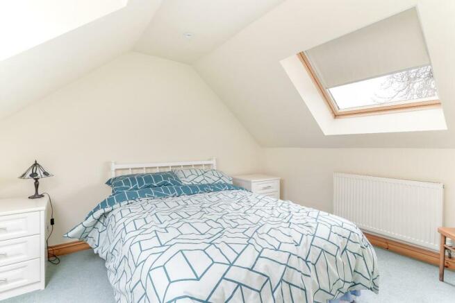 Bedroom 4.jpg