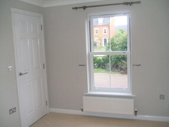 Reception Room (2)