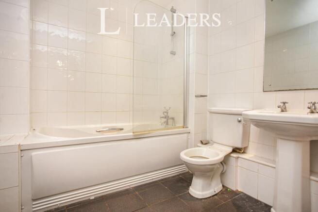 b4de2b82-1e29-ed11-9