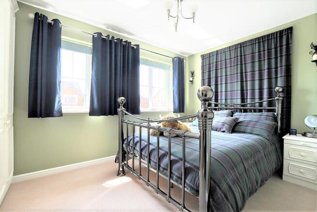 Photo 15