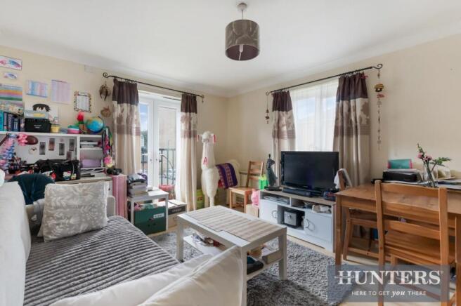 PELHAM PLACE 512.jpg